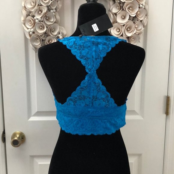 DONATED - Picture 5 of 8